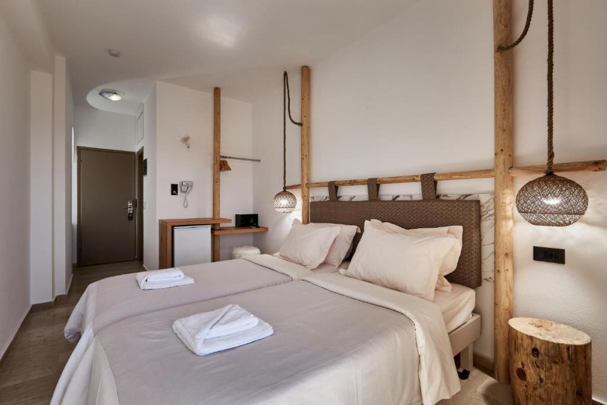 Asana Resort