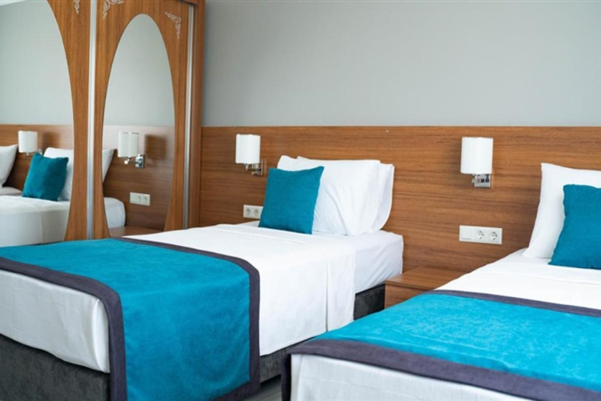 ASEL HOTEL