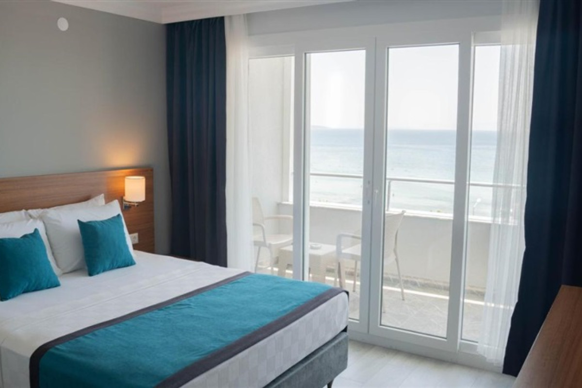 ASEL HOTEL