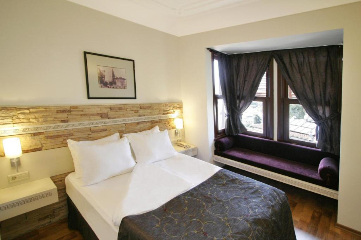 Aspen Hotel