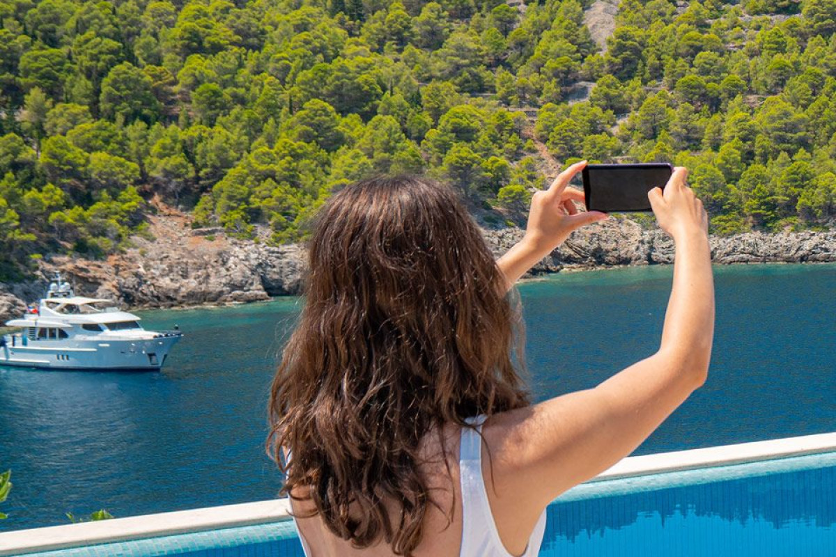 Assosview Kefalonia