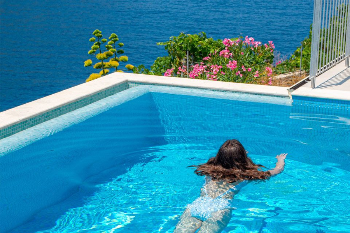 Assosview Kefalonia