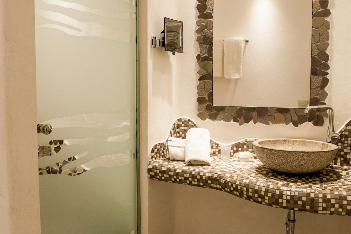 Astarte Suites Santorini