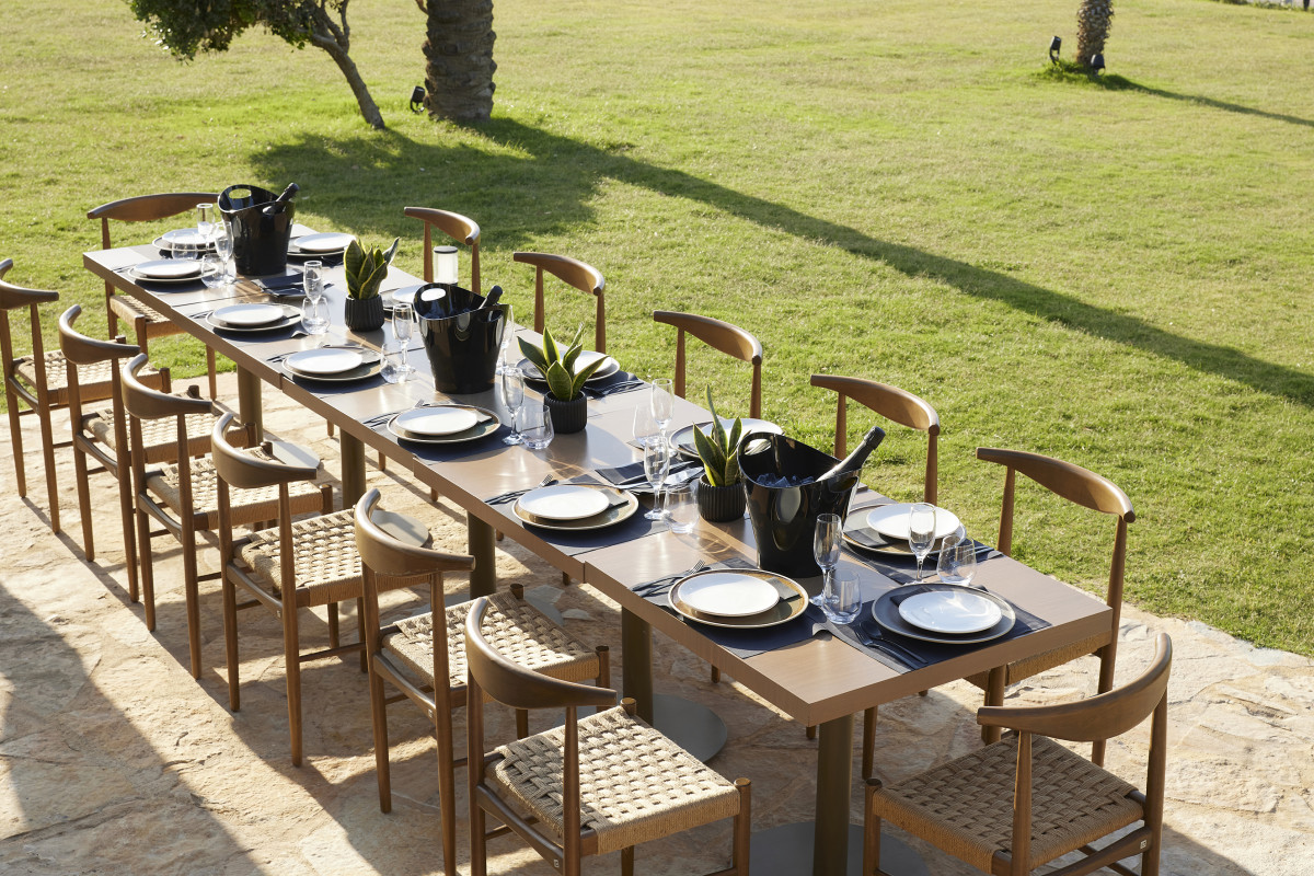 ASTERION SUITES AND SPA Adults only 16+