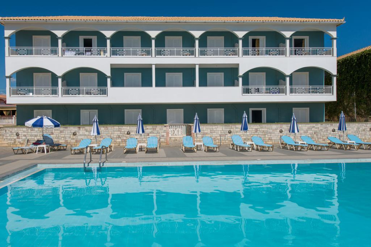 ASTIR PALACE