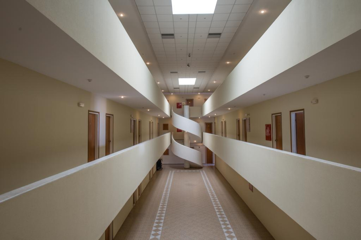 ASTIR PALACE