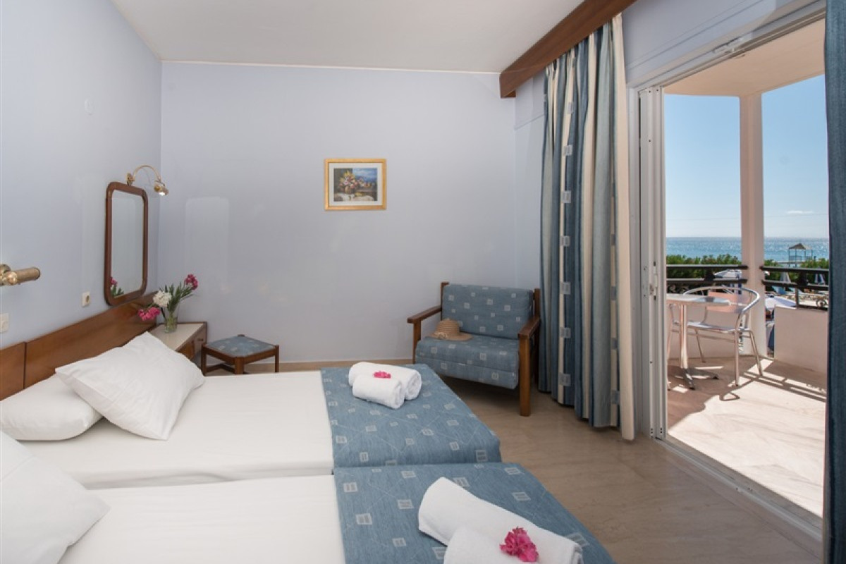 ASTIR PALACE