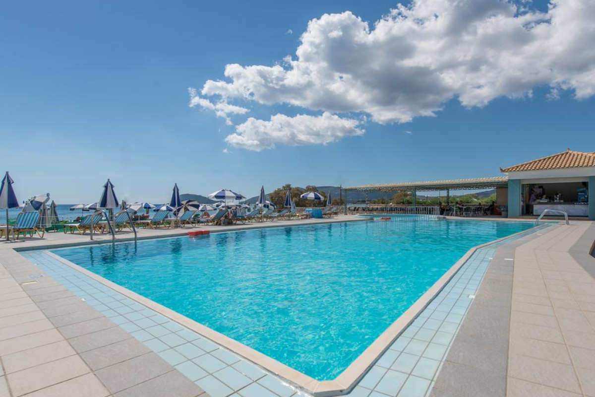 ASTIR PALACE