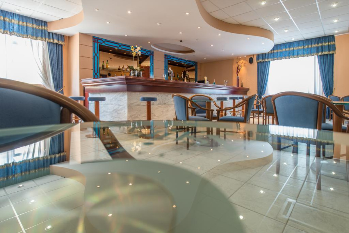 ASTIR PALACE