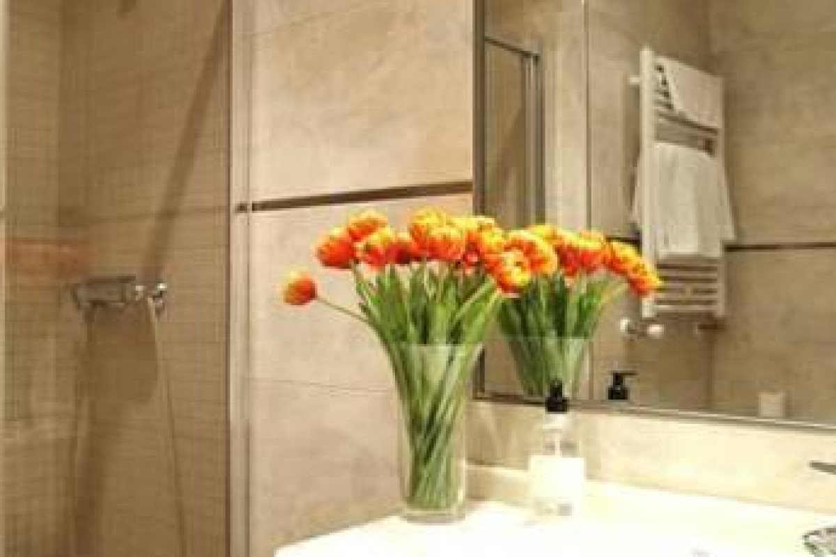 Astorga Boutique Hostal