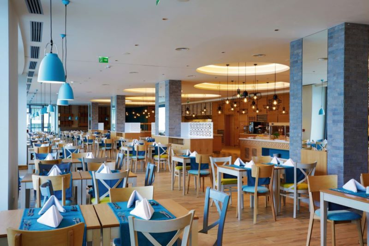ASTORIA GOLDEN SANDS