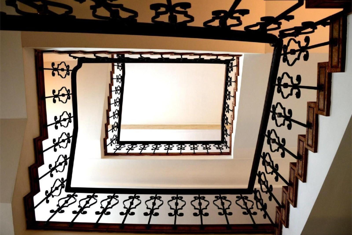 Astoria Hotel Italia
