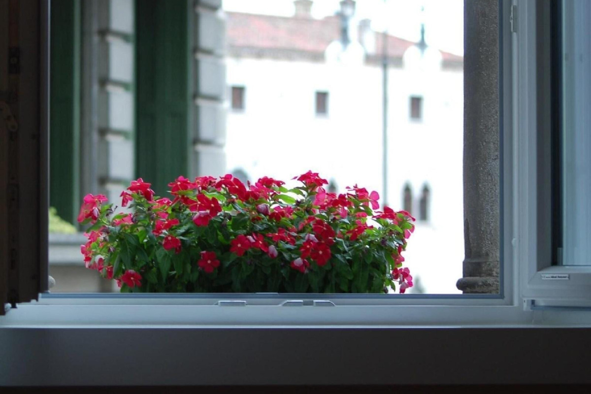 Astoria Hotel Italia