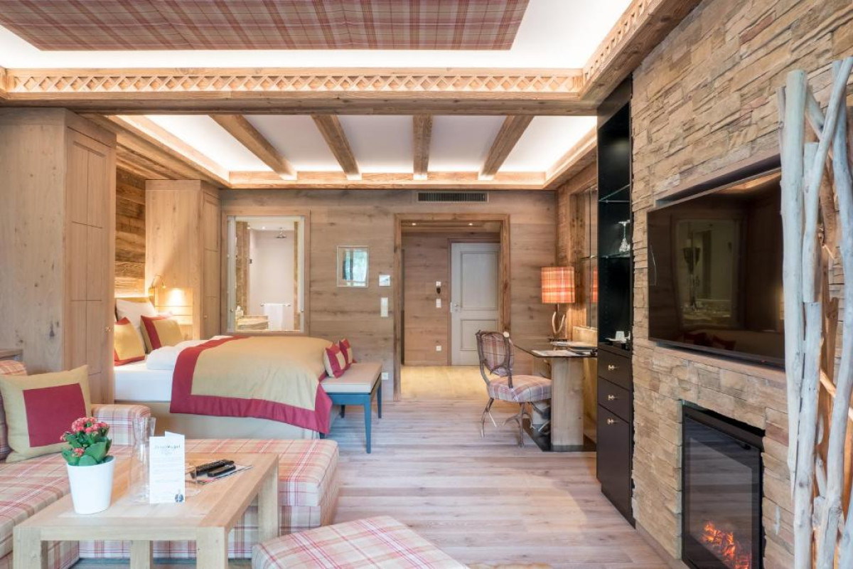 Astoria Relax & Spa