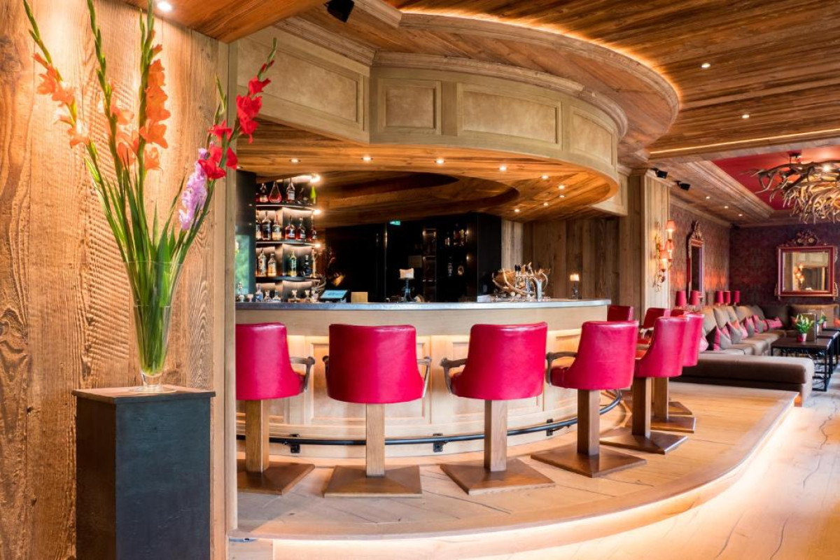 Astoria Relax & Spa