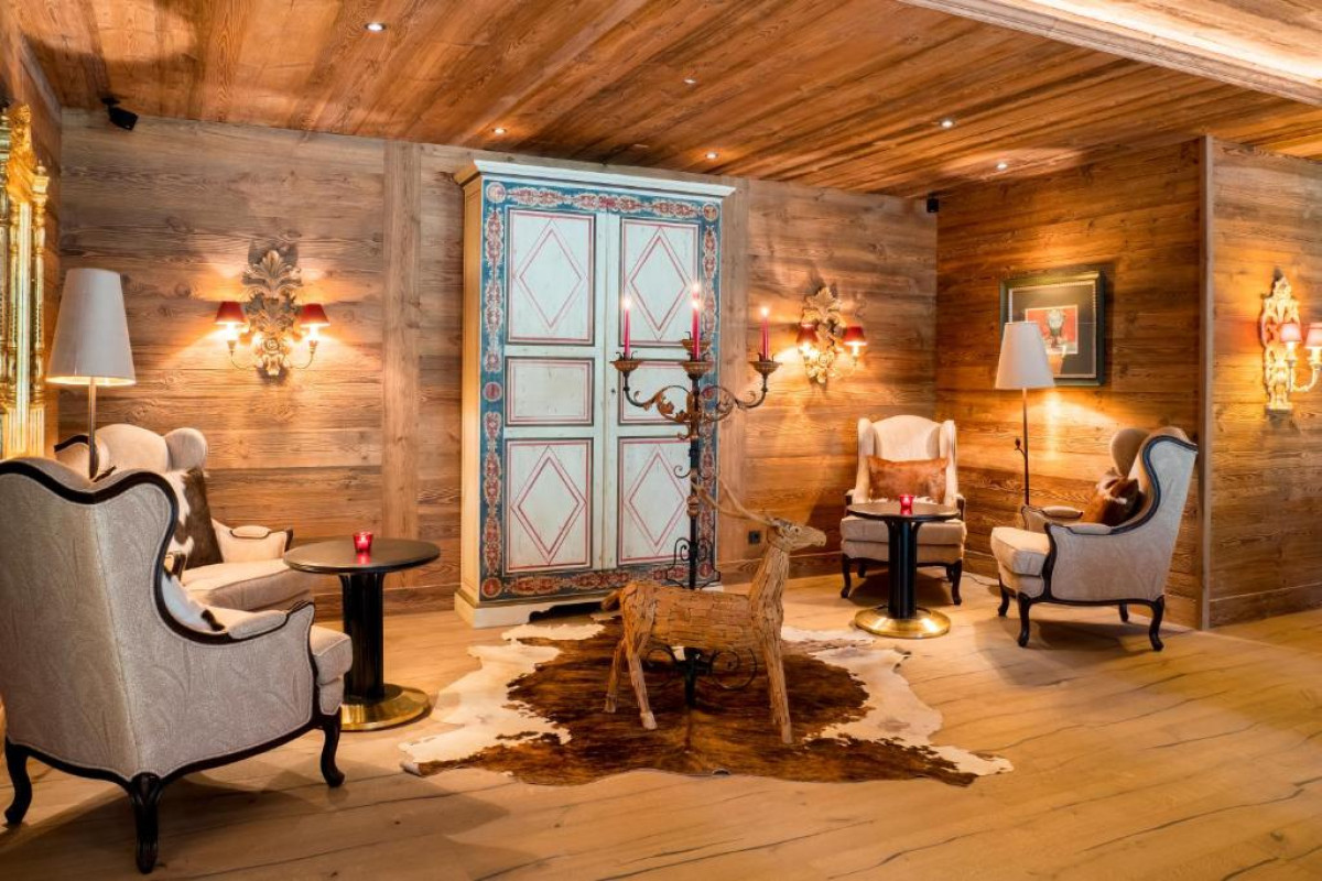 Astoria Relax & Spa