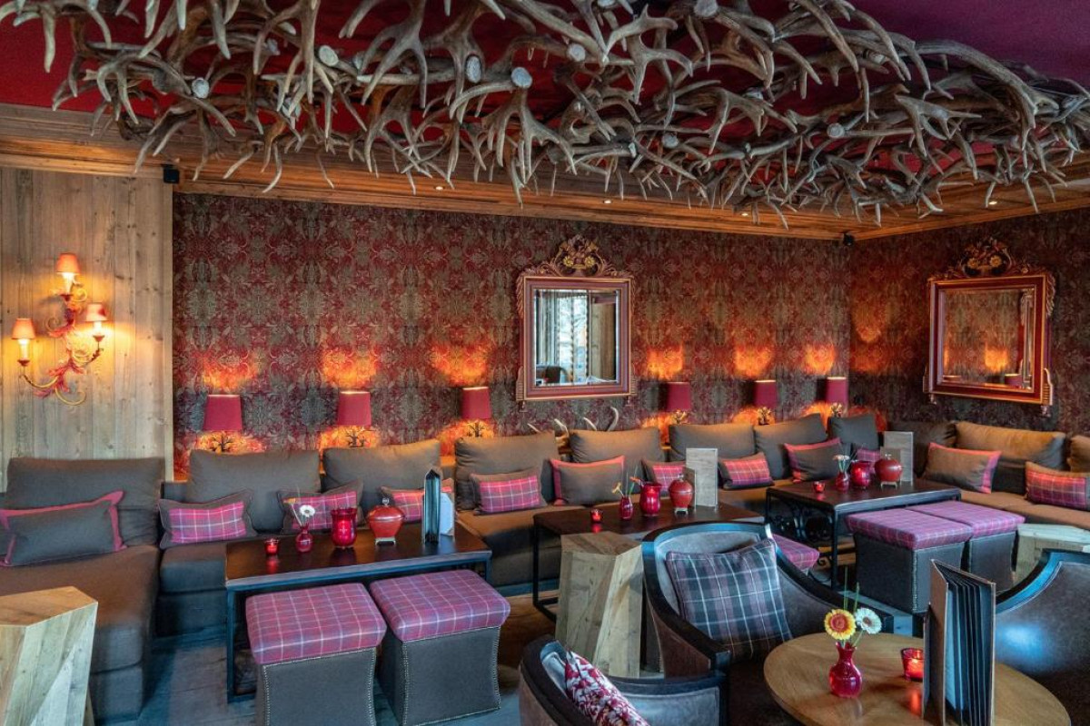 Astoria Relax & Spa