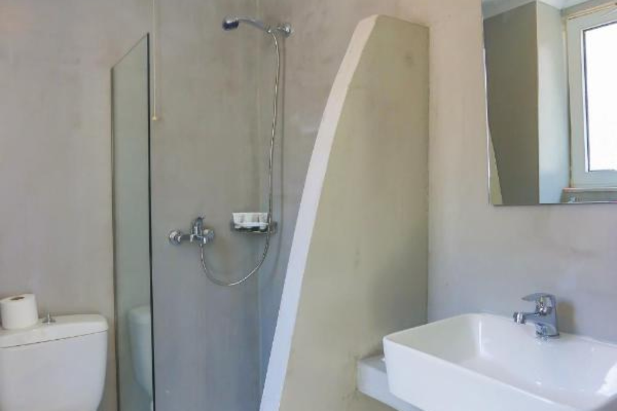 Astron City Hotel