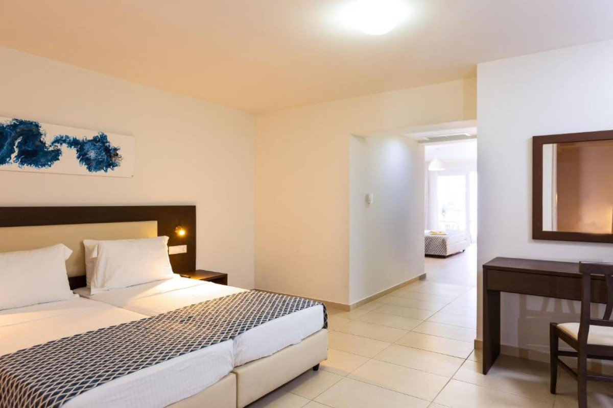ATALI GRAND RESORT