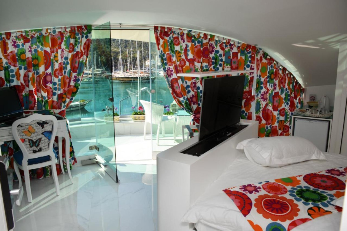 ATAPARK HOTEL
