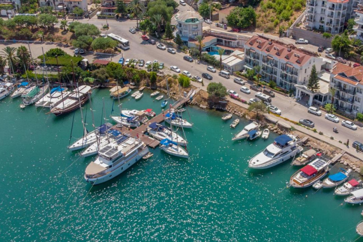ATAPARK HOTEL