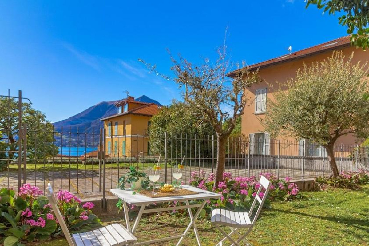 Atelier Dell Artista By Wonderful Italy