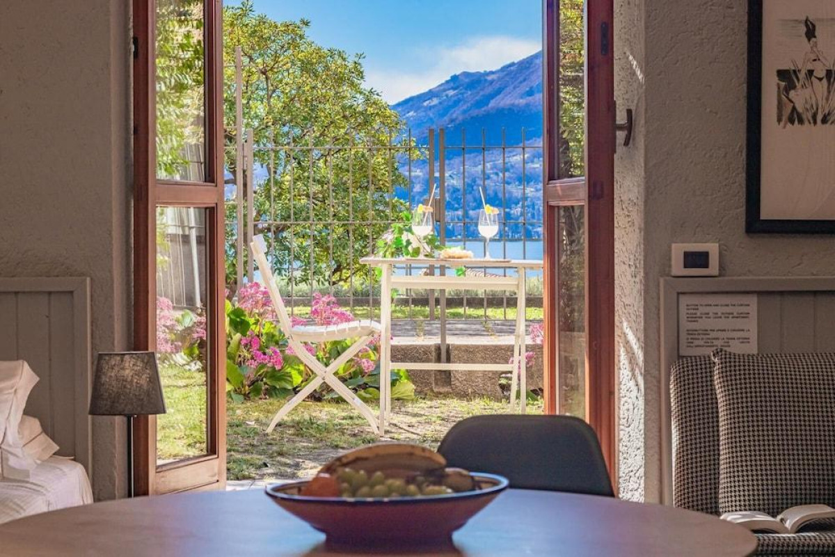 Atelier Dell Artista By Wonderful Italy