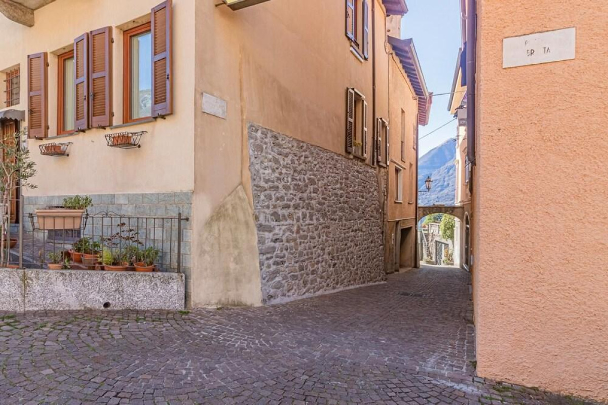 Atelier Dell Artista By Wonderful Italy