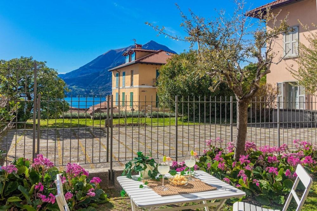 Atelier Dell Artista By Wonderful Italy