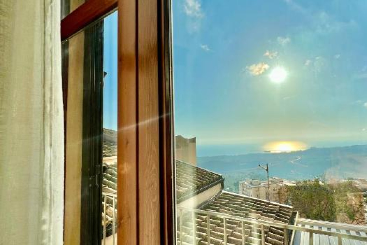Atenea Luxury Suites