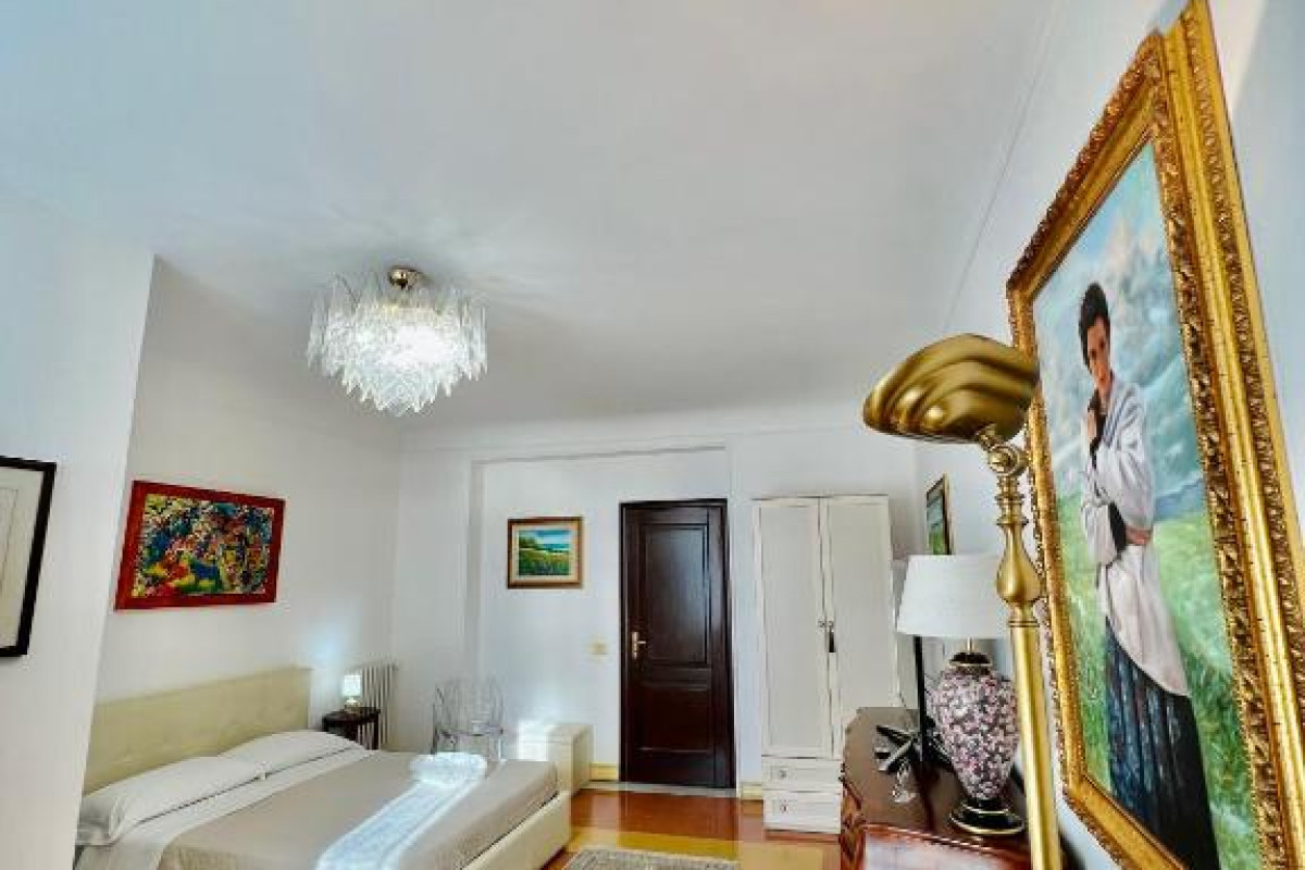 Atenea Luxury Suites