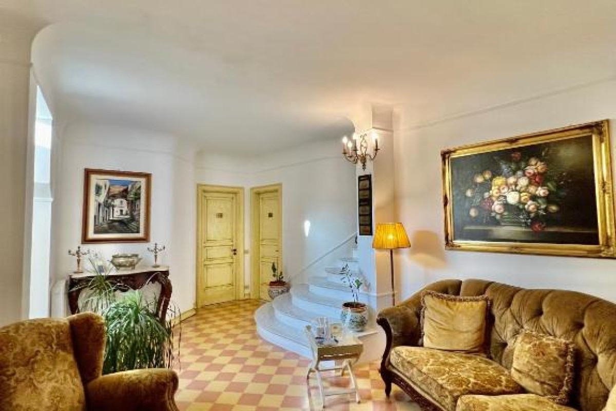 Atenea Luxury Suites