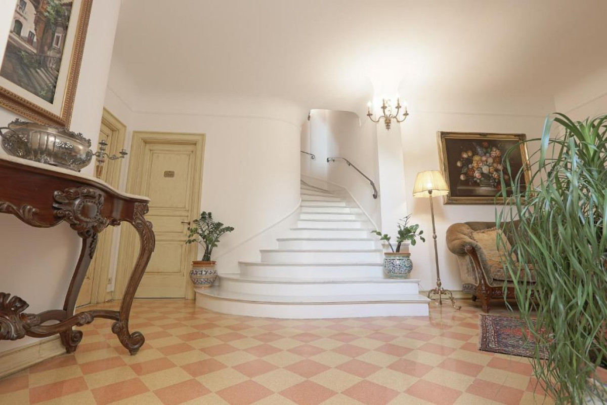 Atenea Luxury Suites