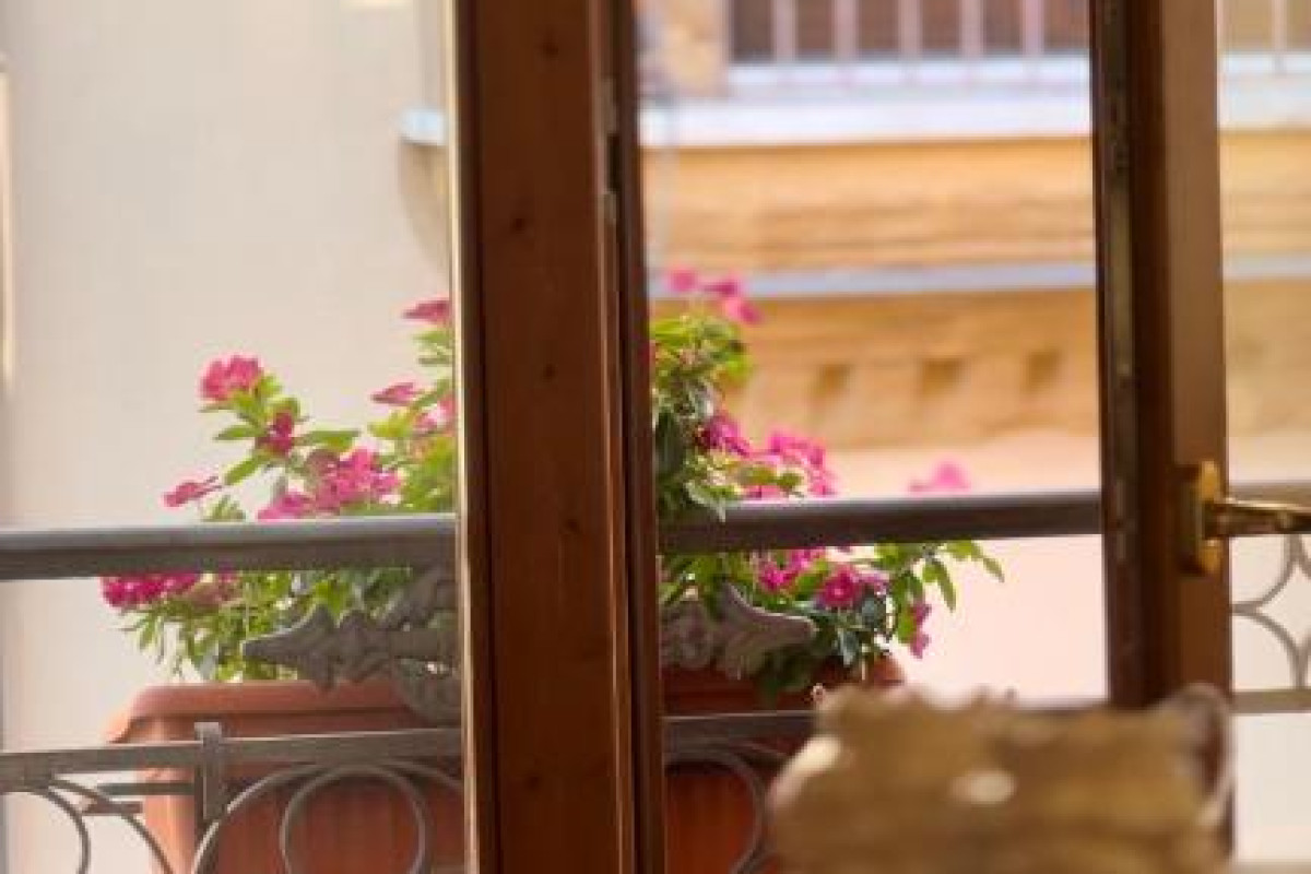 Atenea Luxury Suites