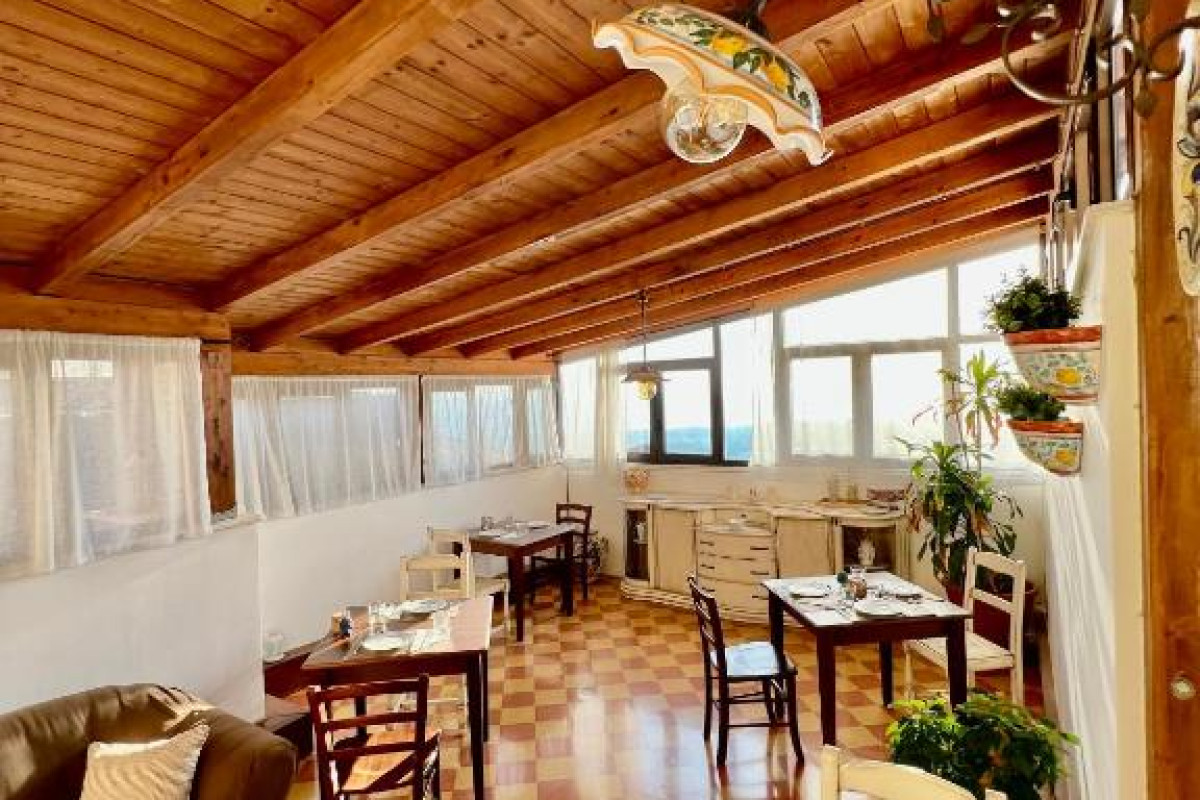 Atenea Luxury Suites