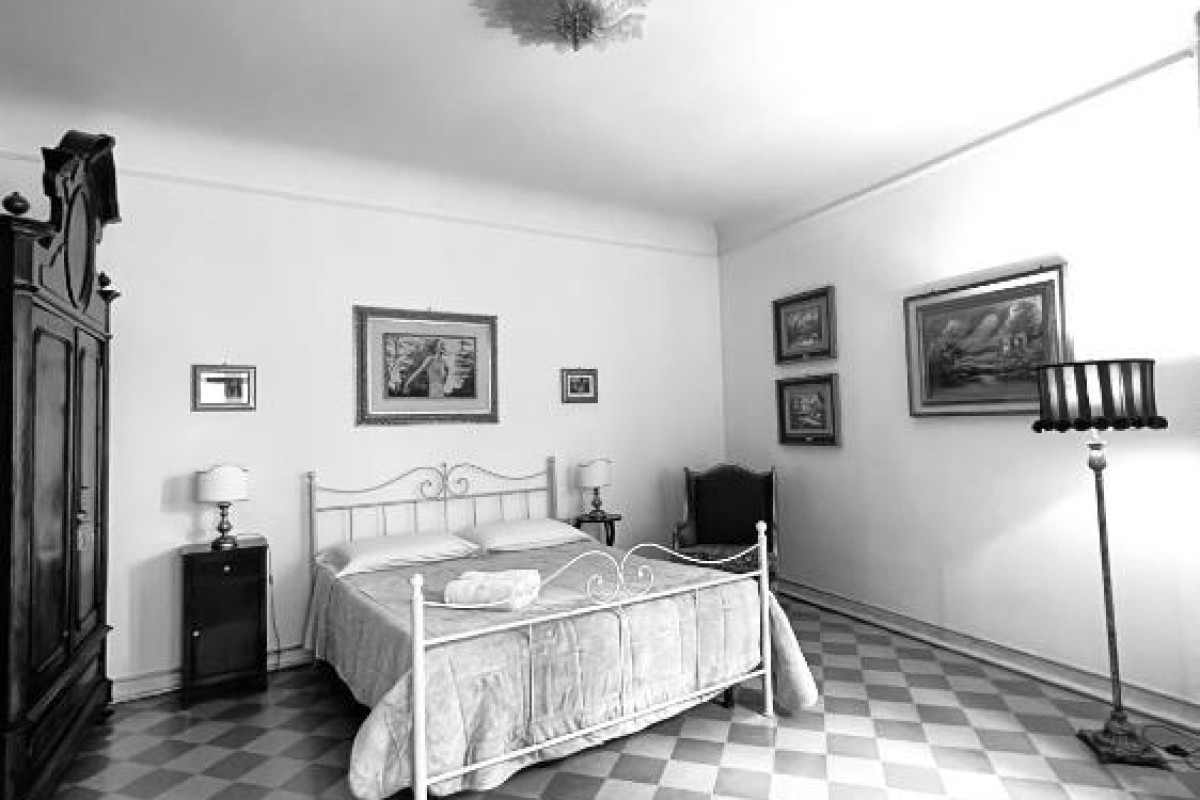 Atenea Luxury Suites