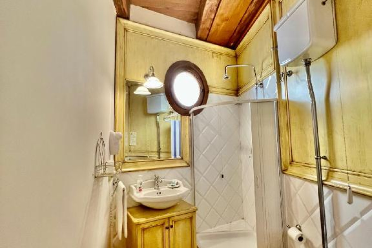 Atenea Luxury Suites