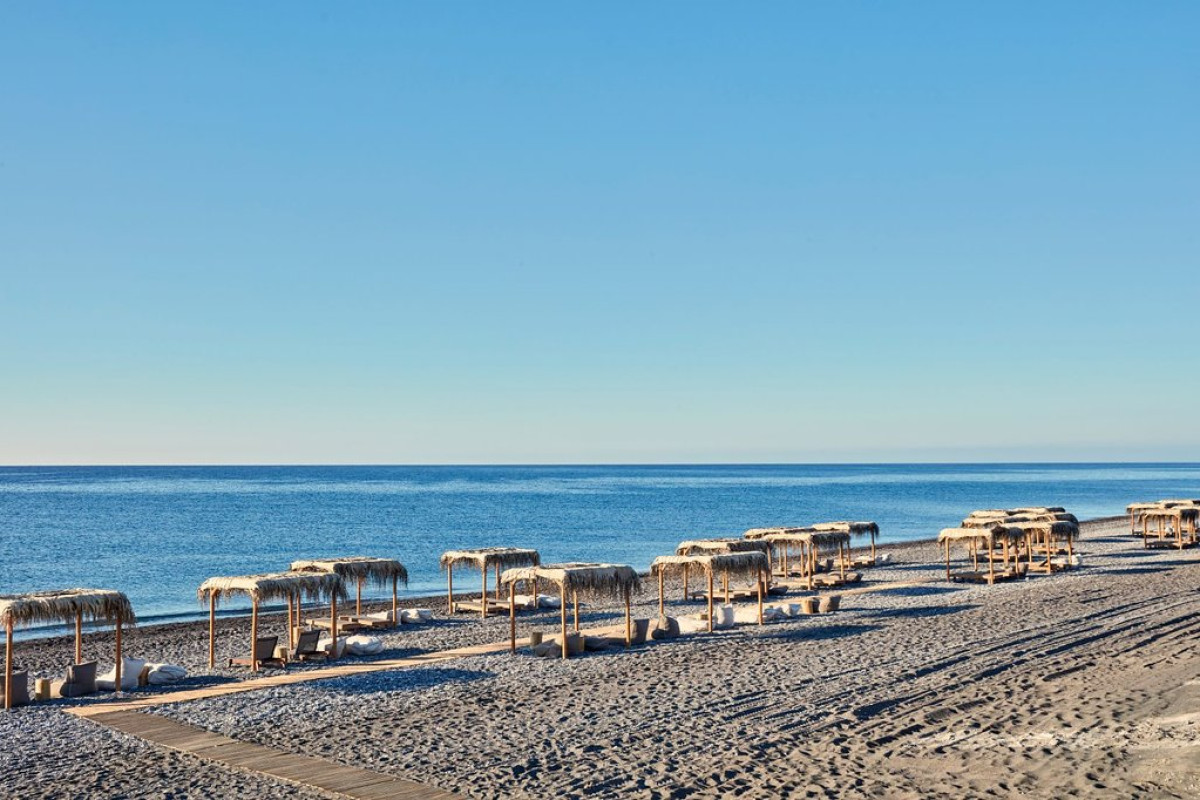 Atlantica Dreams Resort