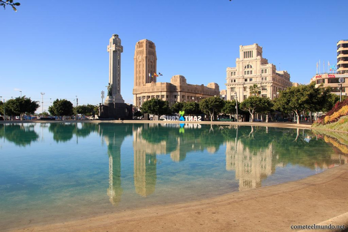 Atlantico