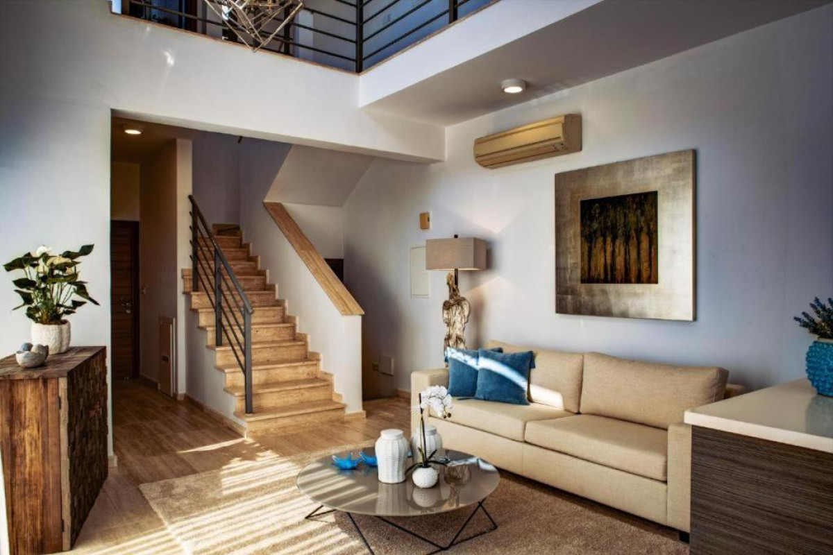 Atlantis Gardens Apartments & Villas