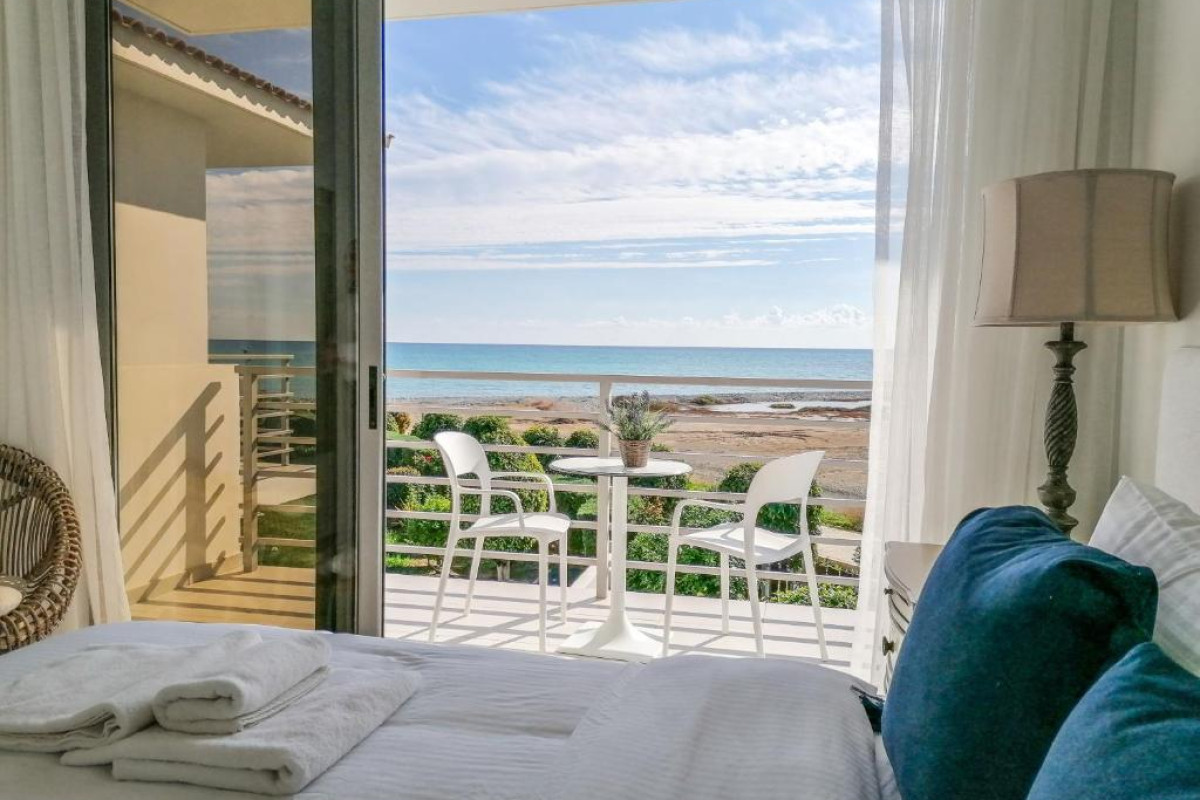 Atlantis Gardens Apartments & Villas