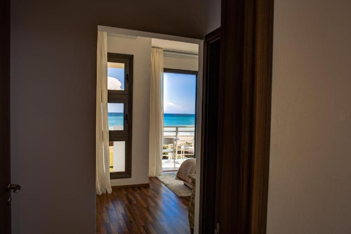Atlantis Gardens Apartments & Villas