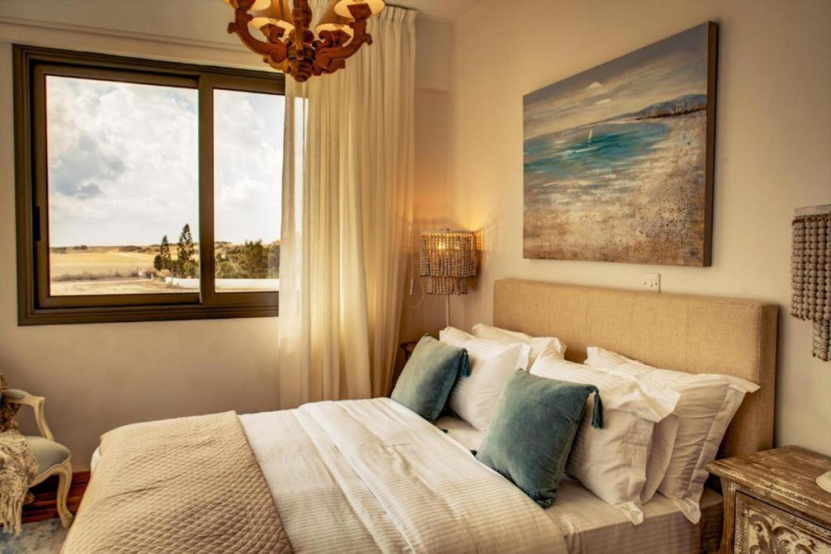 Atlantis Gardens Apartments & Villas