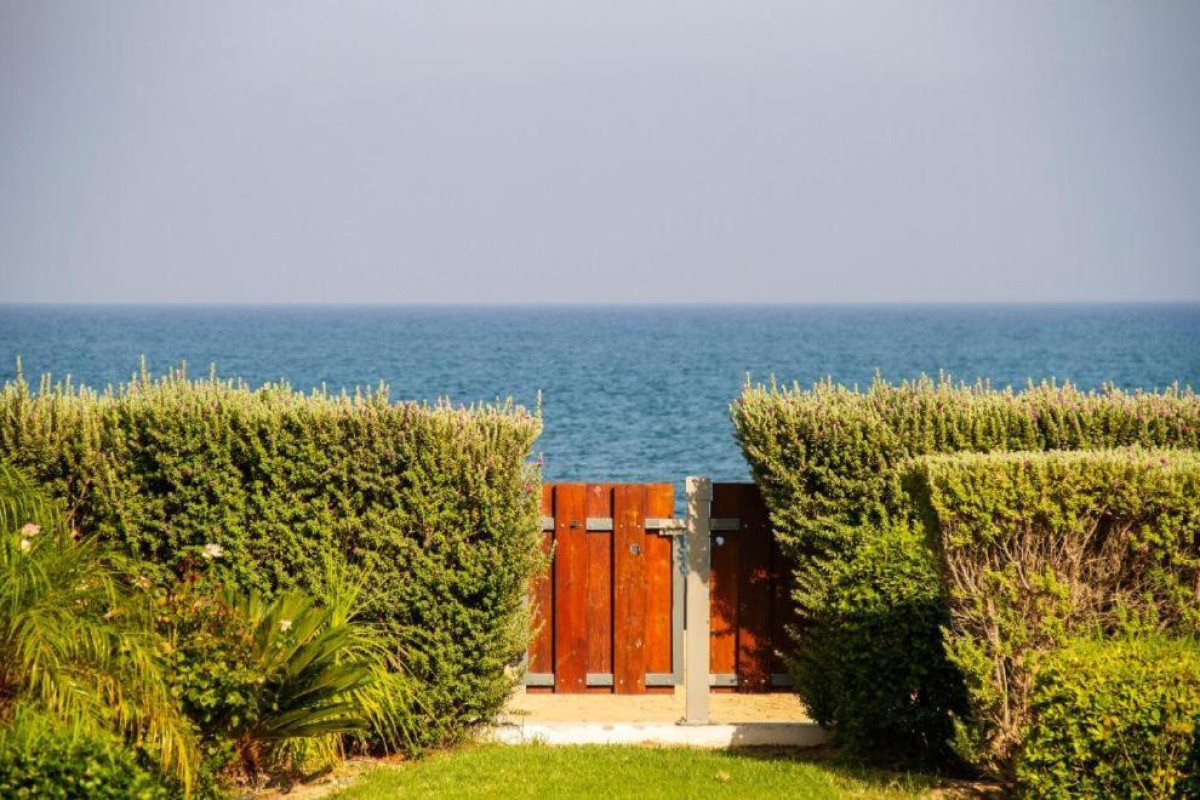 Atlantis Gardens Apartments & Villas