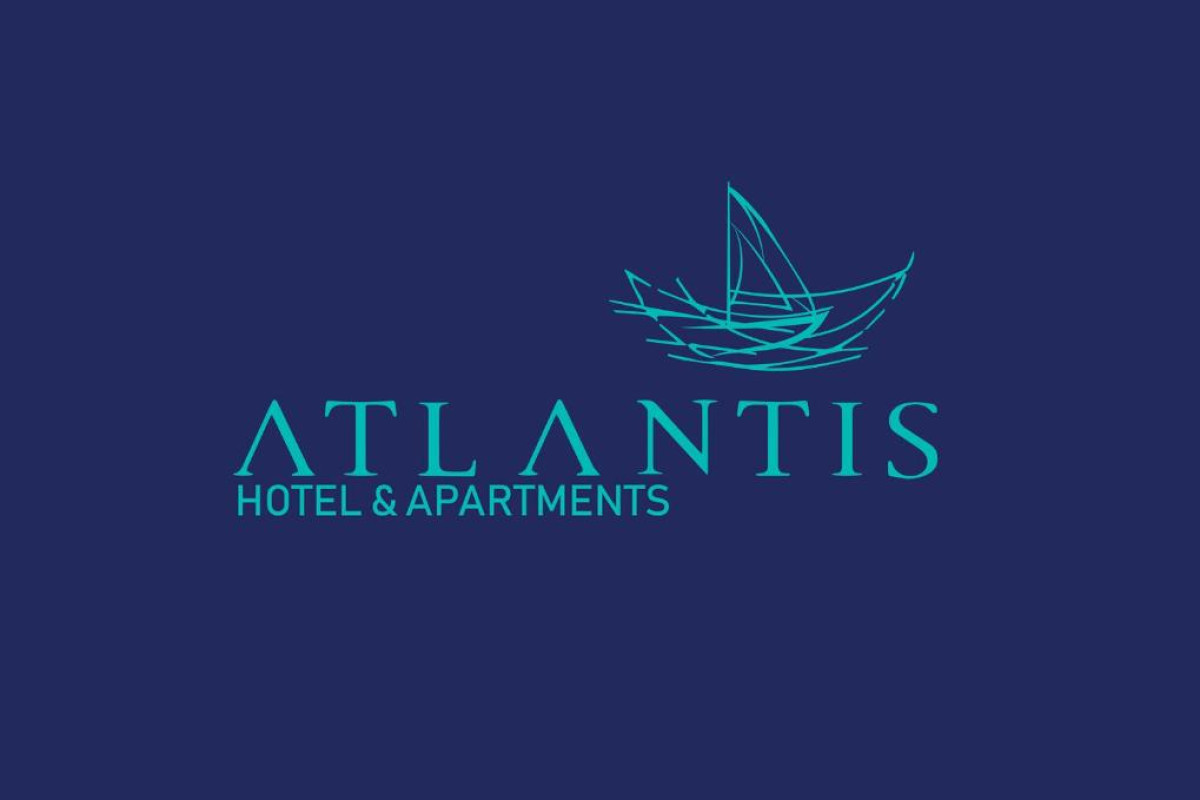 Hotel & Apartments Atlantis