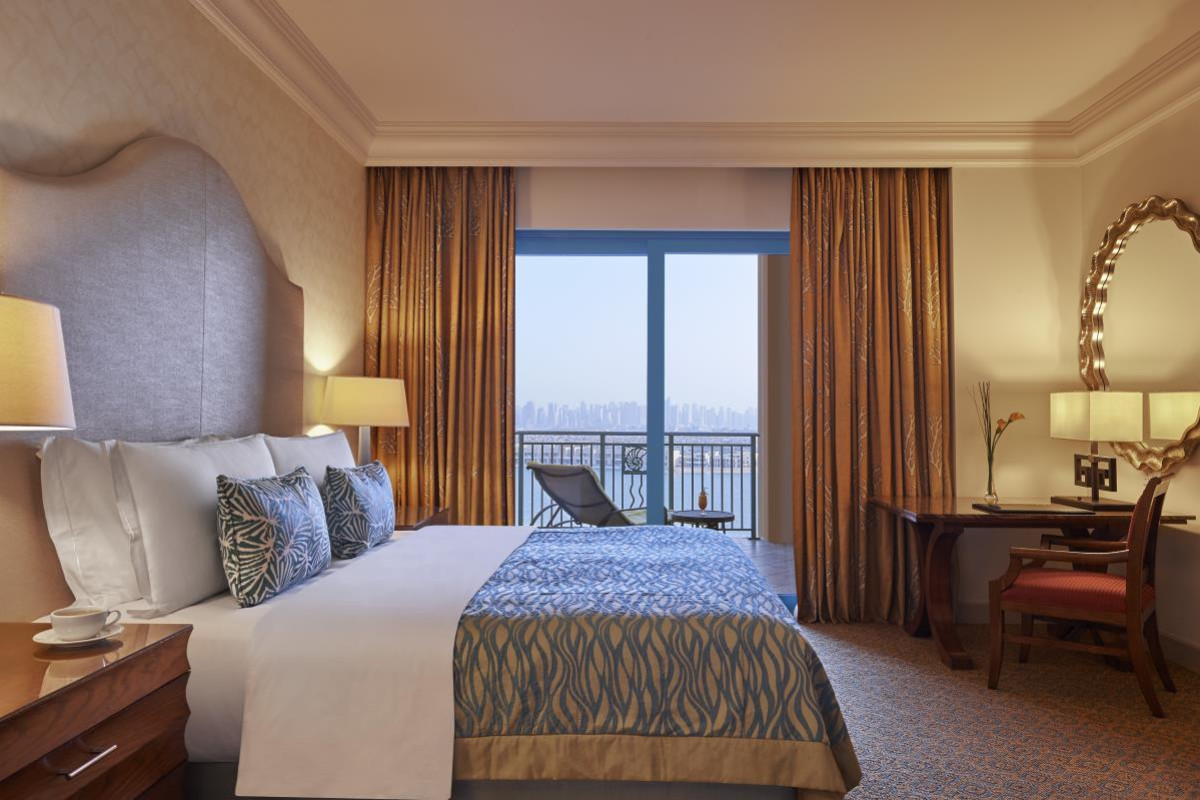 ATLANTIS THE PALM