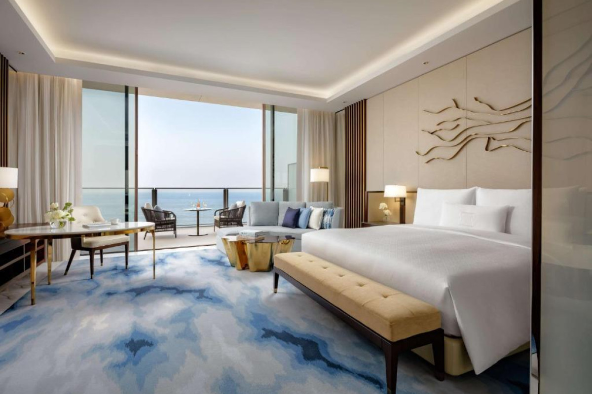 ATLANTIS THE ROYAL