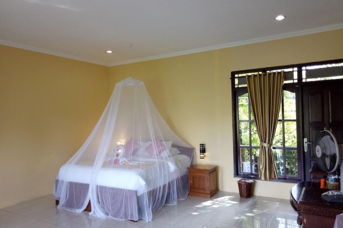 Atres Villa