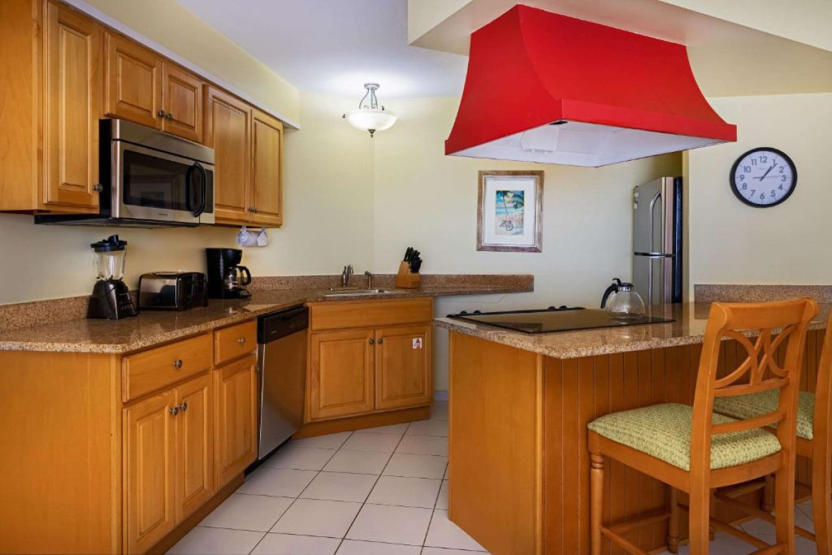 Atrium Beach Resort and Spa St Maarten A Ramada by Wyndham