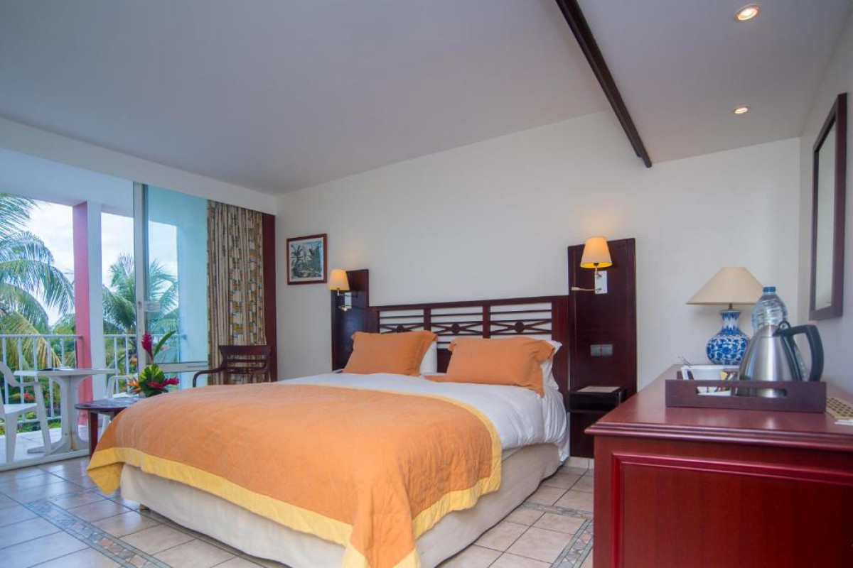Auberge de la Vieille Tour